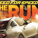 Illustration for article titled emNeed for Speed The Run/em Brings The Story Back To Street Racing